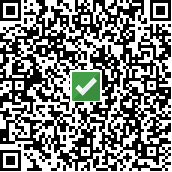 Healthcare Providers Similar to 1861730392 NPI Number | NPI Registry | www.DataLabs.Health