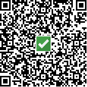 Healthcare Providers Similar to 1861730590 NPI Number | NPI Registry | www.DataLabs.Health