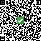 Healthcare Providers Similar to 1861730756 NPI Number | NPI Registry | www.DataLabs.Health