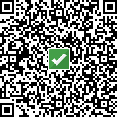 Healthcare Providers Similar to 1861731002 NPI Number | NPI Registry | www.DataLabs.Health