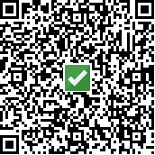 Healthcare Providers Similar to 1861731168 NPI Number | NPI Registry | www.DataLabs.Health