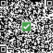 Healthcare Providers Similar to 1861731184 NPI Number | NPI Registry | www.DataLabs.Health