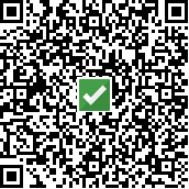 Healthcare Providers Similar to 1861731325 NPI Number | NPI Registry | www.DataLabs.Health