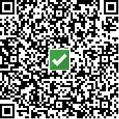 Healthcare Providers Similar to 1861731432 NPI Number | NPI Registry | www.DataLabs.Health