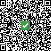 Healthcare Providers Similar to 1861731556 NPI Number | NPI Registry | www.DataLabs.Health