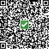 Healthcare Providers Similar to 1861731614 NPI Number | NPI Registry | www.DataLabs.Health