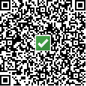 Healthcare Providers Similar to 1861731689 NPI Number | NPI Registry | www.DataLabs.Health