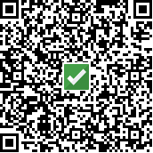 Healthcare Providers Similar to 1861731929 NPI Number | NPI Registry | www.DataLabs.Health