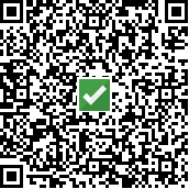 Healthcare Providers Similar to 1861732471 NPI Number | NPI Registry | www.DataLabs.Health