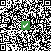 Healthcare Providers Similar to 1861732612 NPI Number | NPI Registry | www.DataLabs.Health