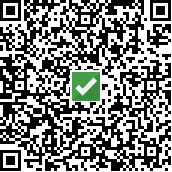 Healthcare Providers Similar to 1861732802 NPI Number | NPI Registry | www.DataLabs.Health