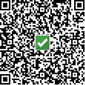 Healthcare Providers Similar to 1861733438 NPI Number | NPI Registry | www.DataLabs.Health