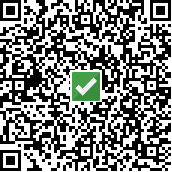 Healthcare Providers Similar to 1861733750 NPI Number | NPI Registry | www.DataLabs.Health