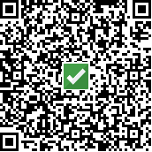 Healthcare Providers Similar to 1861734006 NPI Number | NPI Registry | www.DataLabs.Health