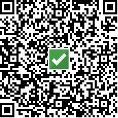 Healthcare Providers Similar to 1861734071 NPI Number | NPI Registry | www.DataLabs.Health