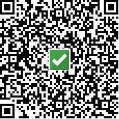 Healthcare Providers Similar to 1861734428 NPI Number | NPI Registry | www.DataLabs.Health