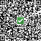 Healthcare Providers Similar to 1861734485 NPI Number | NPI Registry | www.DataLabs.Health