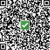 Healthcare Providers Similar to 1861734634 NPI Number | NPI Registry | www.DataLabs.Health