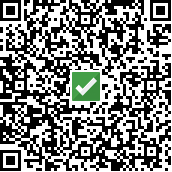 Healthcare Providers Similar to 1861734675 NPI Number | NPI Registry | www.DataLabs.Health