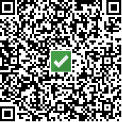 Healthcare Providers Similar to 1861734832 NPI Number | NPI Registry | www.DataLabs.Health