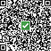 Healthcare Providers Similar to 1861735136 NPI Number | NPI Registry | www.DataLabs.Health