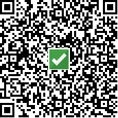 Healthcare Providers Similar to 1861735425 NPI Number | NPI Registry | www.DataLabs.Health