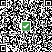 Healthcare Providers Similar to 1861735672 NPI Number | NPI Registry | www.DataLabs.Health