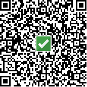 Healthcare Providers Similar to 1861735888 NPI Number | NPI Registry | www.DataLabs.Health