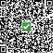 Healthcare Providers Similar to 1861735896 NPI Number | NPI Registry | www.DataLabs.Health