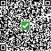 Healthcare Providers Similar to 1861736084 NPI Number | NPI Registry | www.DataLabs.Health