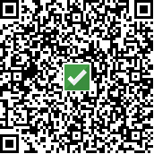 Healthcare Providers Similar to 1861736175 NPI Number | NPI Registry | www.DataLabs.Health