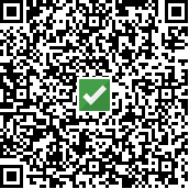 Healthcare Providers Similar to 1861736373 NPI Number | NPI Registry | www.DataLabs.Health