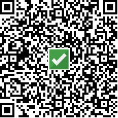 Healthcare Providers Similar to 1861736399 NPI Number | NPI Registry | www.DataLabs.Health