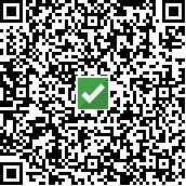 Healthcare Providers Similar to 1861736472 NPI Number | NPI Registry | www.DataLabs.Health