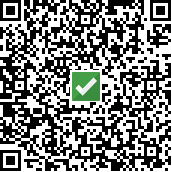 Healthcare Providers Similar to 1861736514 NPI Number | NPI Registry | www.DataLabs.Health