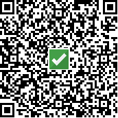 Healthcare Providers Similar to 1861736761 NPI Number | NPI Registry | www.DataLabs.Health