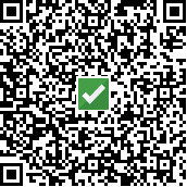 Healthcare Providers Similar to 1861737249 NPI Number | NPI Registry | www.DataLabs.Health