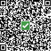 Healthcare Providers Similar to 1861738387 NPI Number | NPI Registry | www.DataLabs.Health