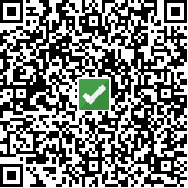 Healthcare Providers Similar to 1861738569 NPI Number | NPI Registry | www.DataLabs.Health