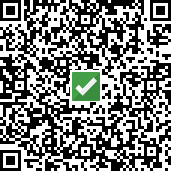 Healthcare Providers Similar to 1861739336 NPI Number | NPI Registry | www.DataLabs.Health