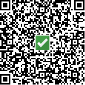 Healthcare Providers Similar to 1861739476 NPI Number | NPI Registry | www.DataLabs.Health