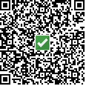 Healthcare Providers Similar to 1861739690 NPI Number | NPI Registry | www.DataLabs.Health