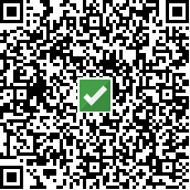 Healthcare Providers Similar to 1861739757 NPI Number | NPI Registry | www.DataLabs.Health