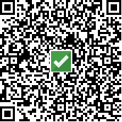 Healthcare Providers Similar to 1861739849 NPI Number | NPI Registry | www.DataLabs.Health