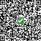 Healthcare Providers Similar to 1861739864 NPI Number | NPI Registry | www.DataLabs.Health