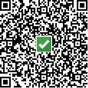 Healthcare Providers Similar to 1861739989 NPI Number | NPI Registry | www.DataLabs.Health