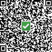 Healthcare Providers Similar to 1861740045 NPI Number | NPI Registry | www.DataLabs.Health