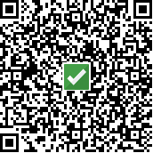 Healthcare Providers Similar to 1861740219 NPI Number | NPI Registry | www.DataLabs.Health