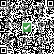 Healthcare Providers Similar to 1861740482 NPI Number | NPI Registry | www.DataLabs.Health