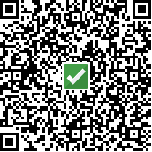 Healthcare Providers Similar to 1861740607 NPI Number | NPI Registry | www.DataLabs.Health